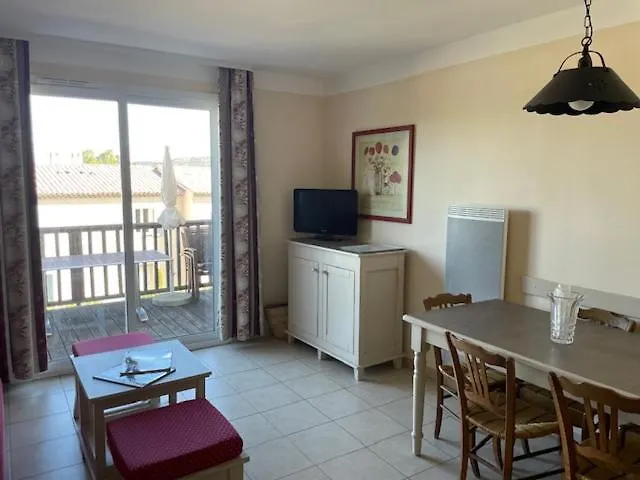 Maison 3 Pieces Domaine Golf Pont Royal Mallemort 0*,  France